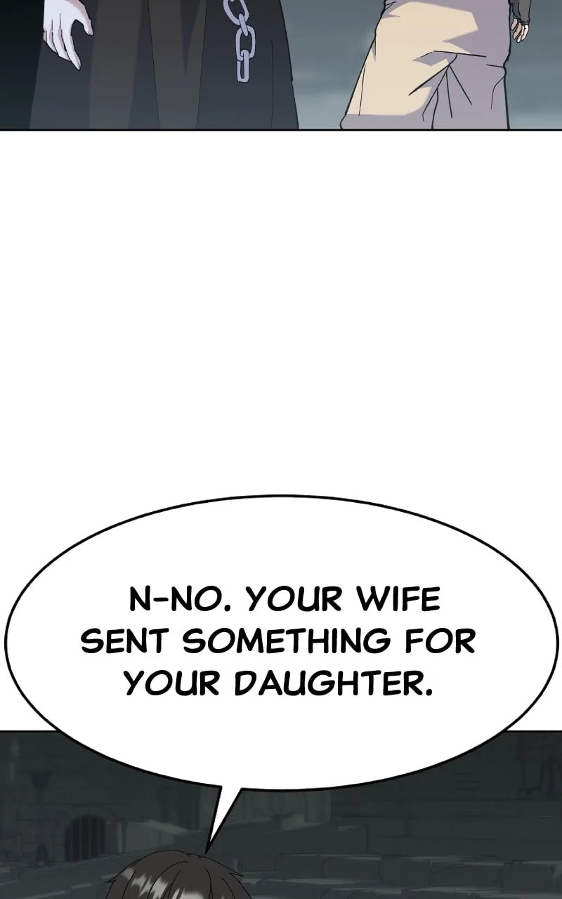 Divine Delivery Chapter 3 page 54