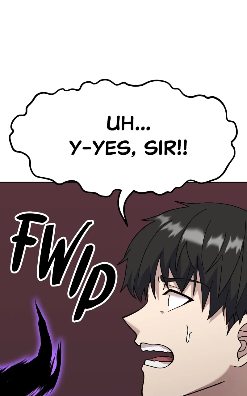 Divine Delivery Chapter 3 page 91