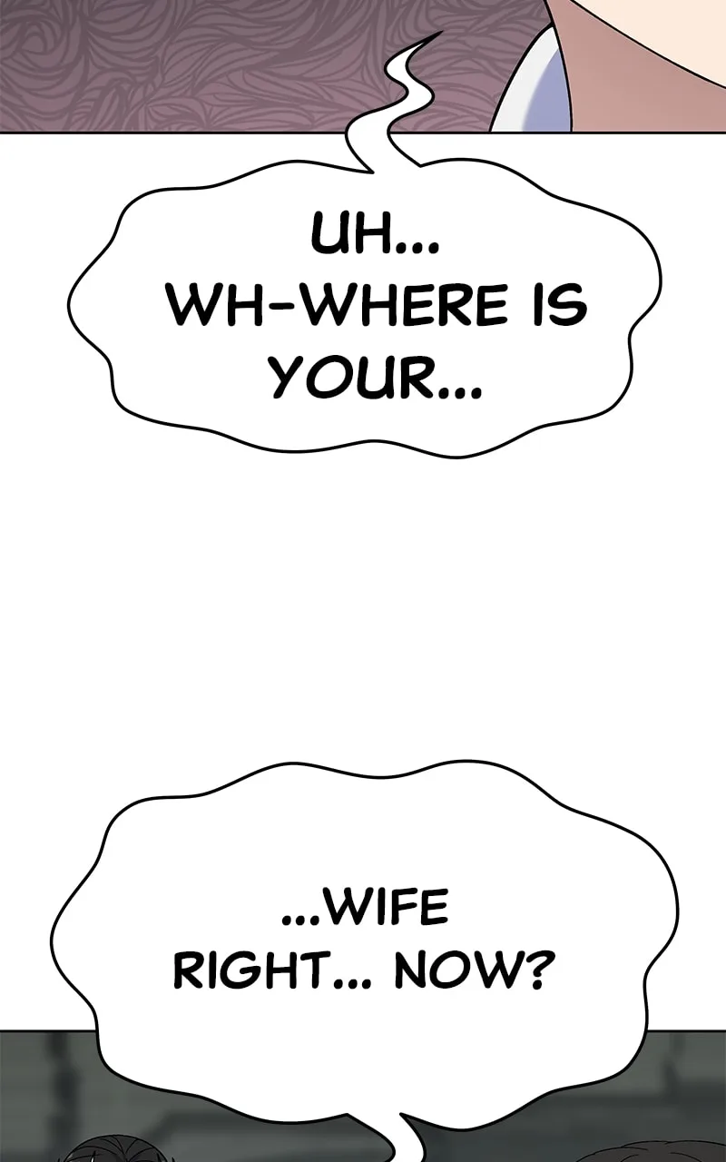 Divine Delivery Chapter 3 page 67