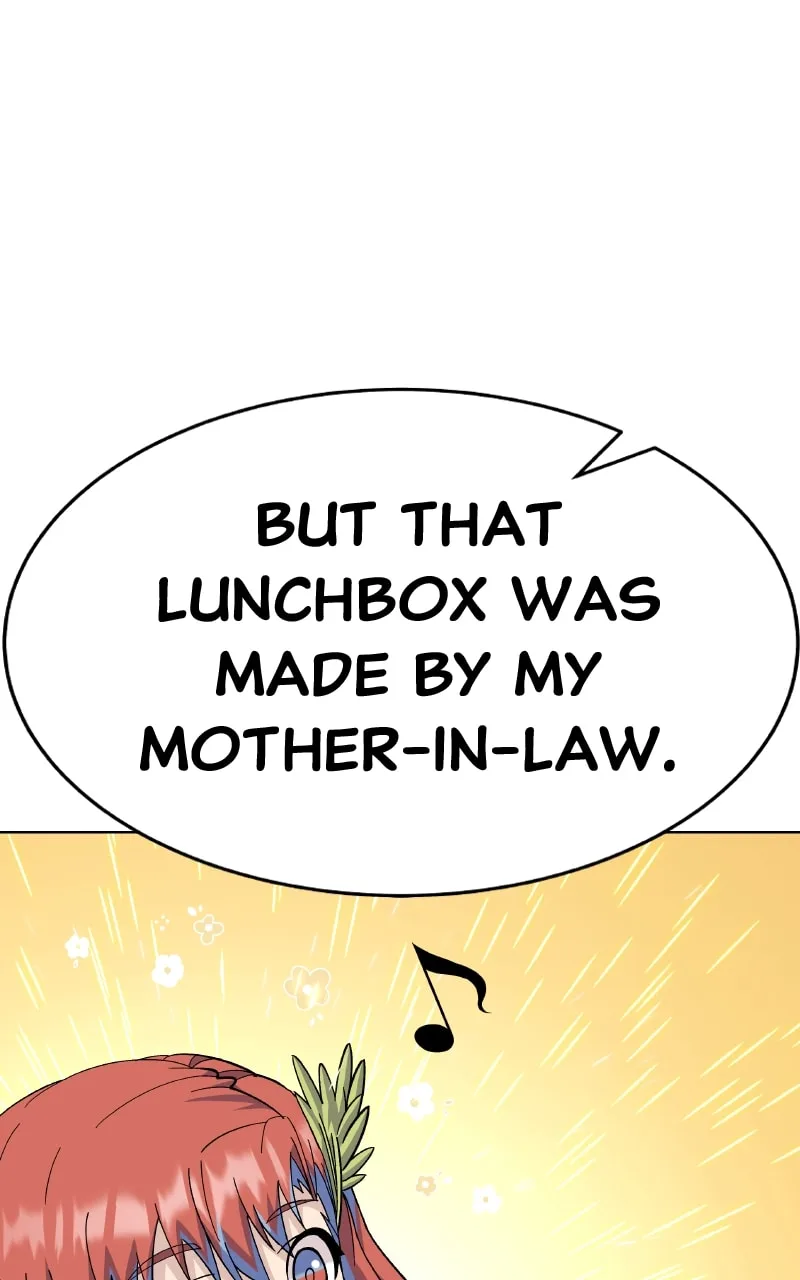 Divine Delivery Chapter 3 page 63