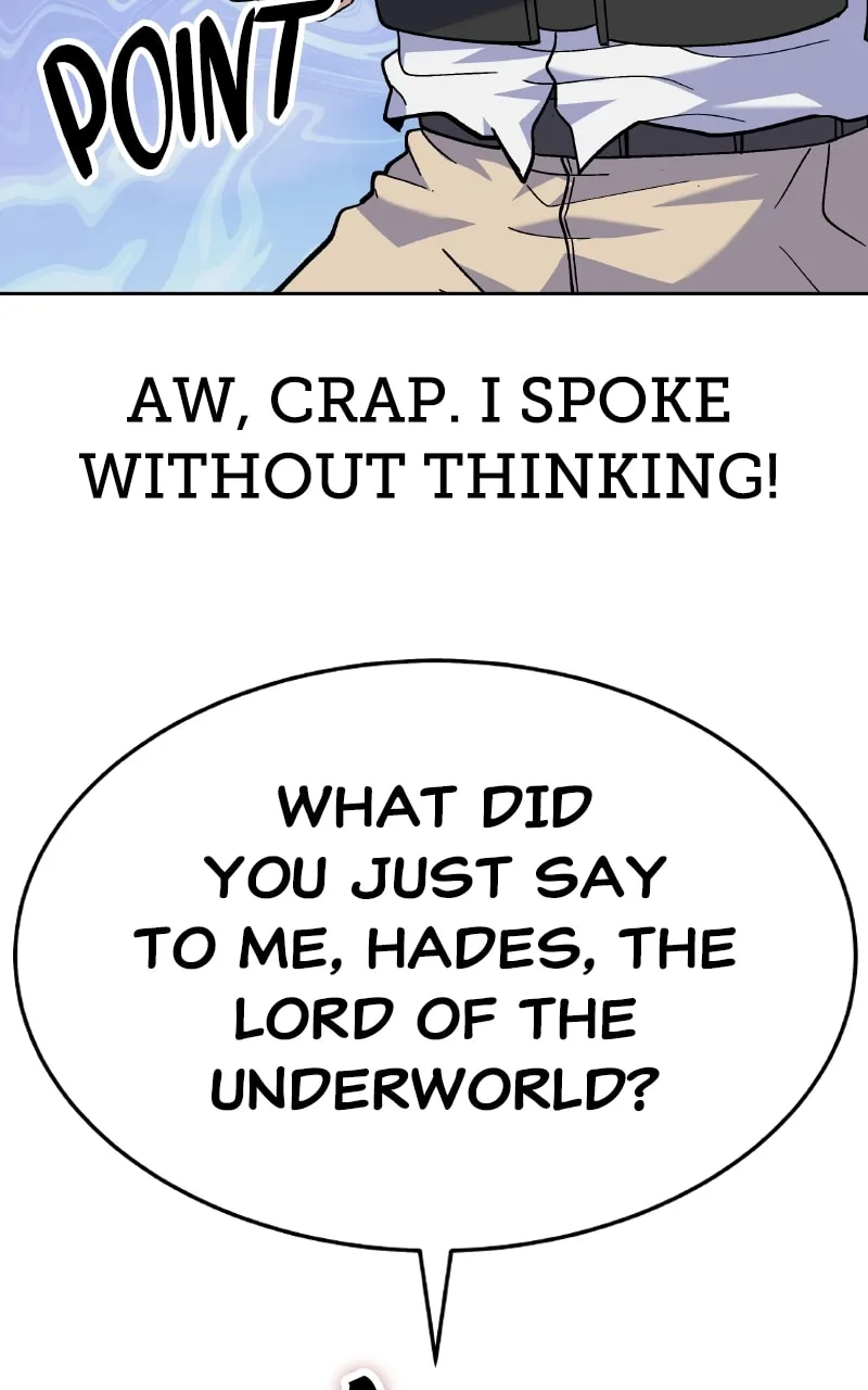 Divine Delivery Chapter 3 page 72