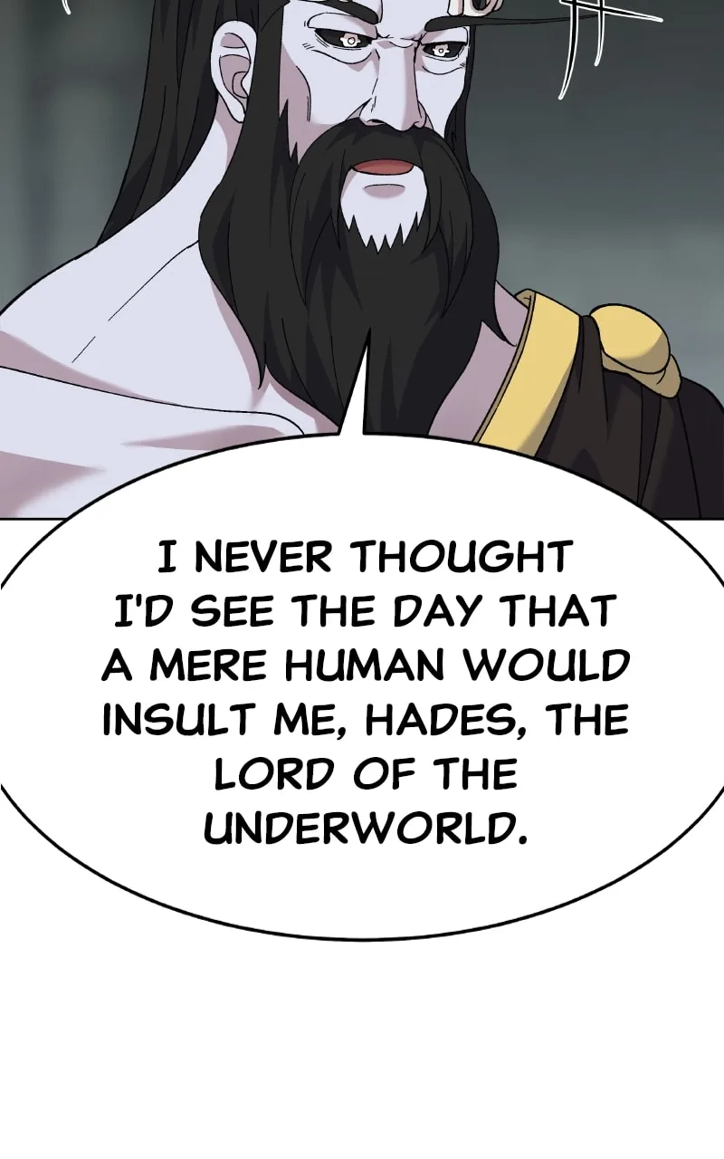 Divine Delivery Chapter 3 page 81