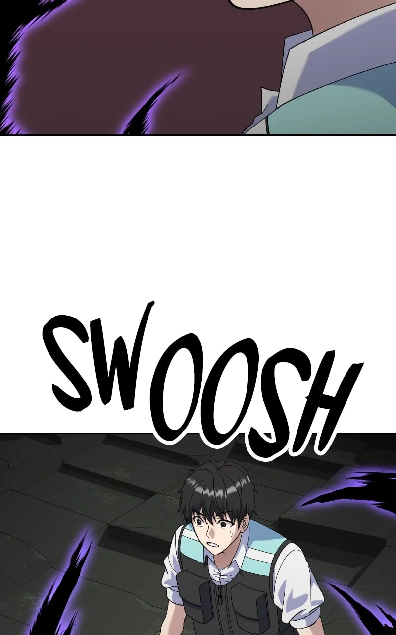 Divine Delivery Chapter 3 page 92