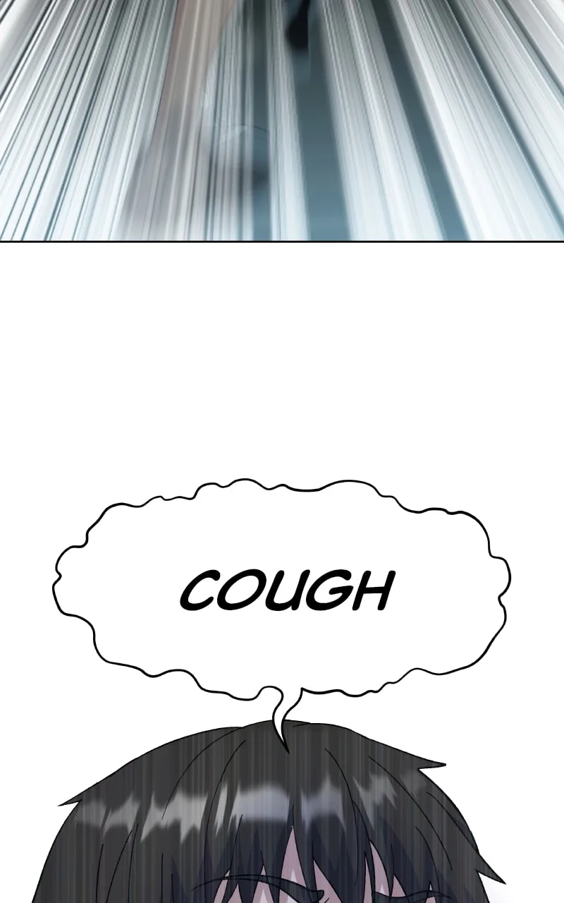 Divine Delivery Chapter 3 page 38