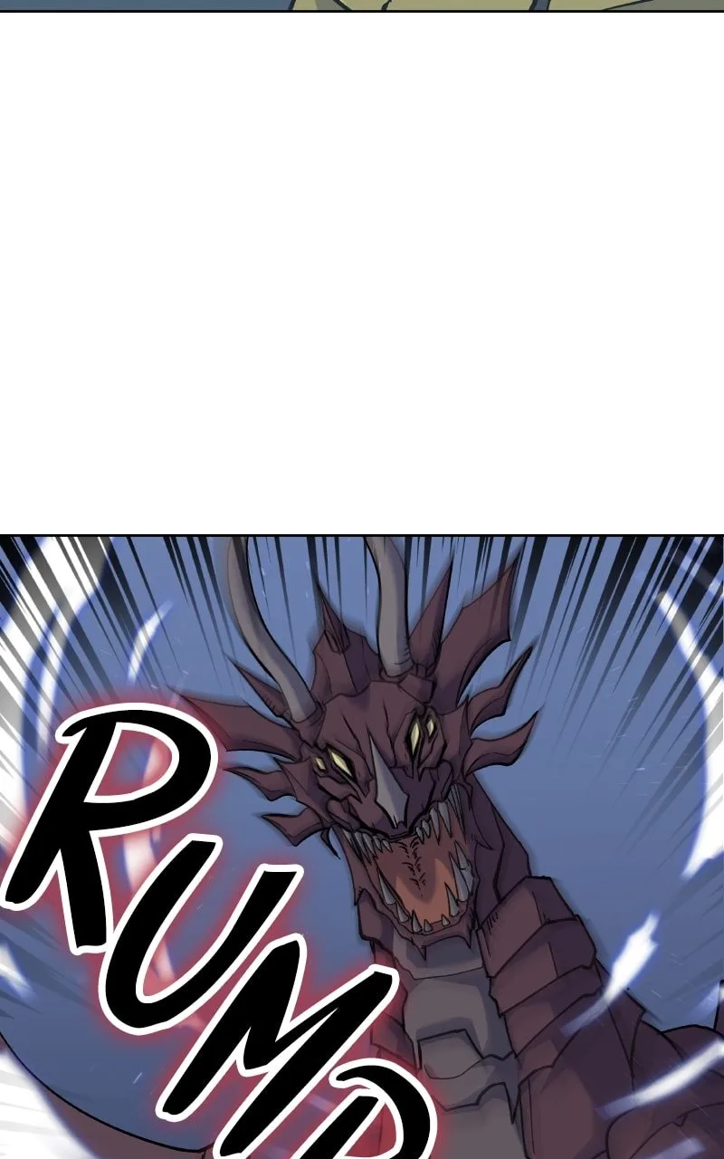 Divine Delivery Chapter 3 page 107