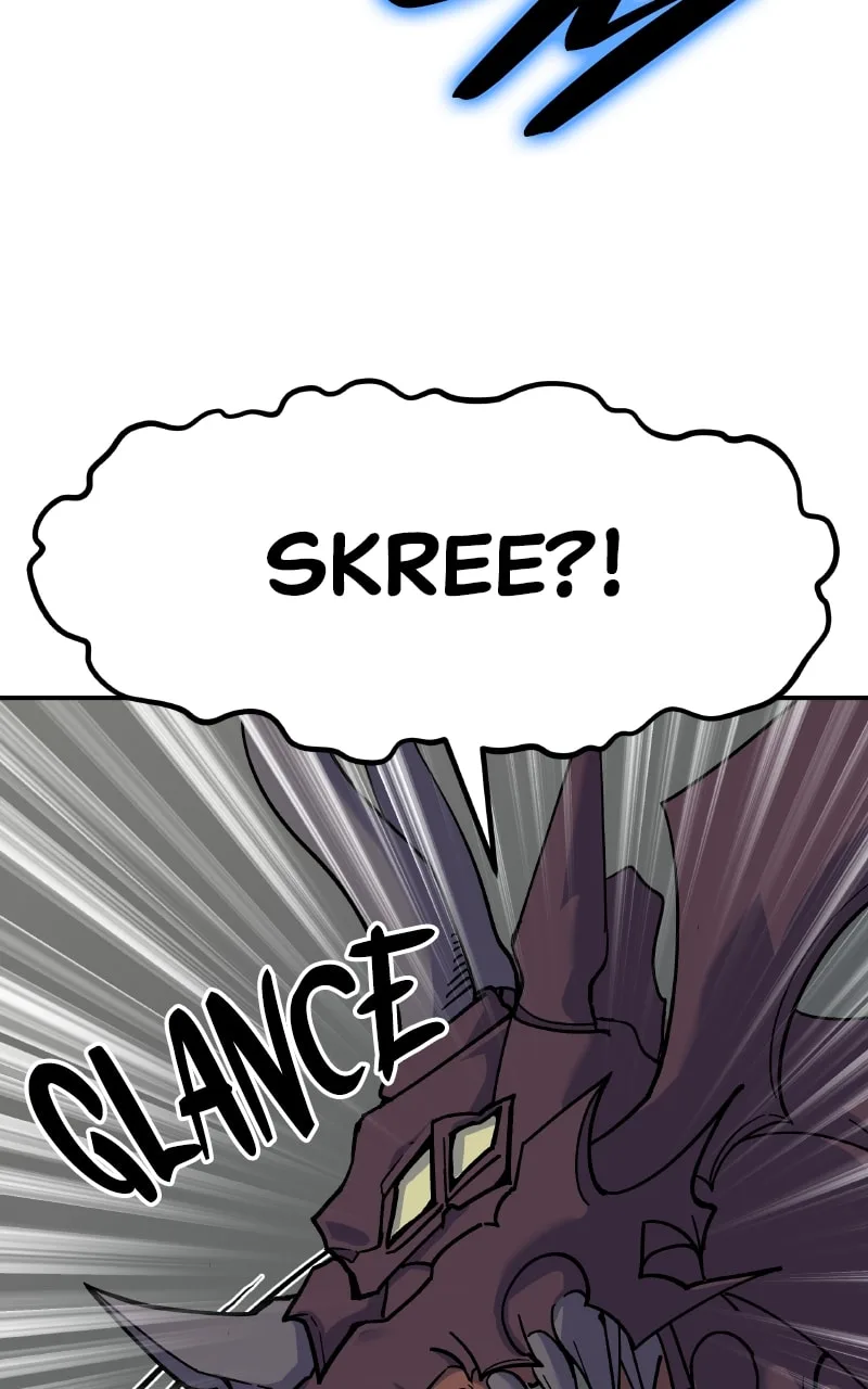 Divine Delivery Chapter 3 page 118