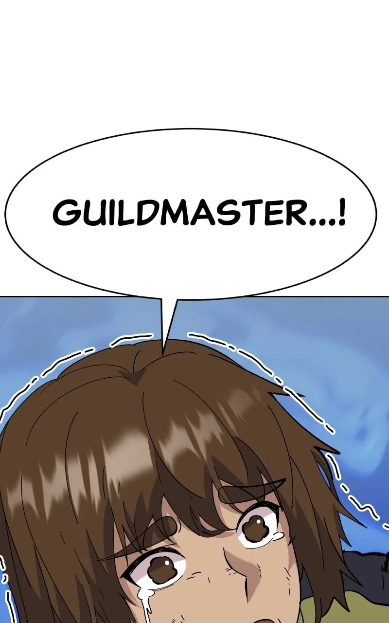 Divine Delivery Chapter 3 page 138