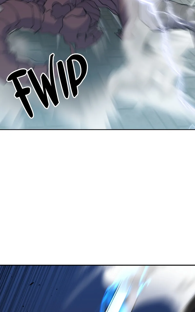 Divine Delivery Chapter 3 page 116