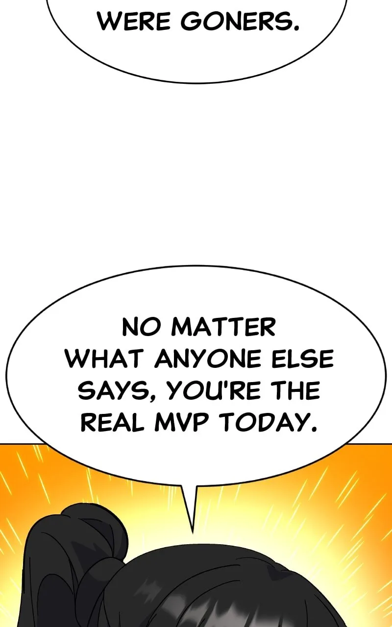 Divine Delivery Chapter 3 page 136