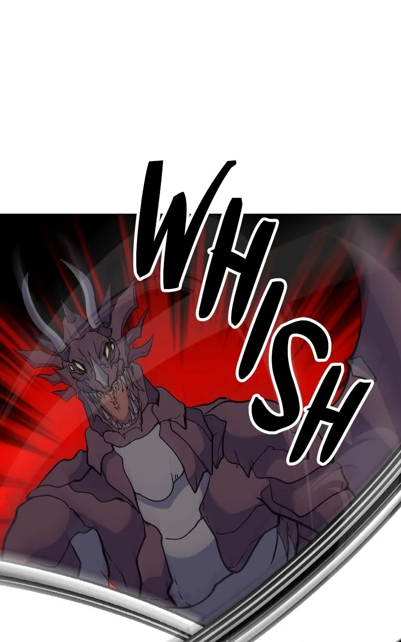 Divine Delivery Chapter 3 page 113