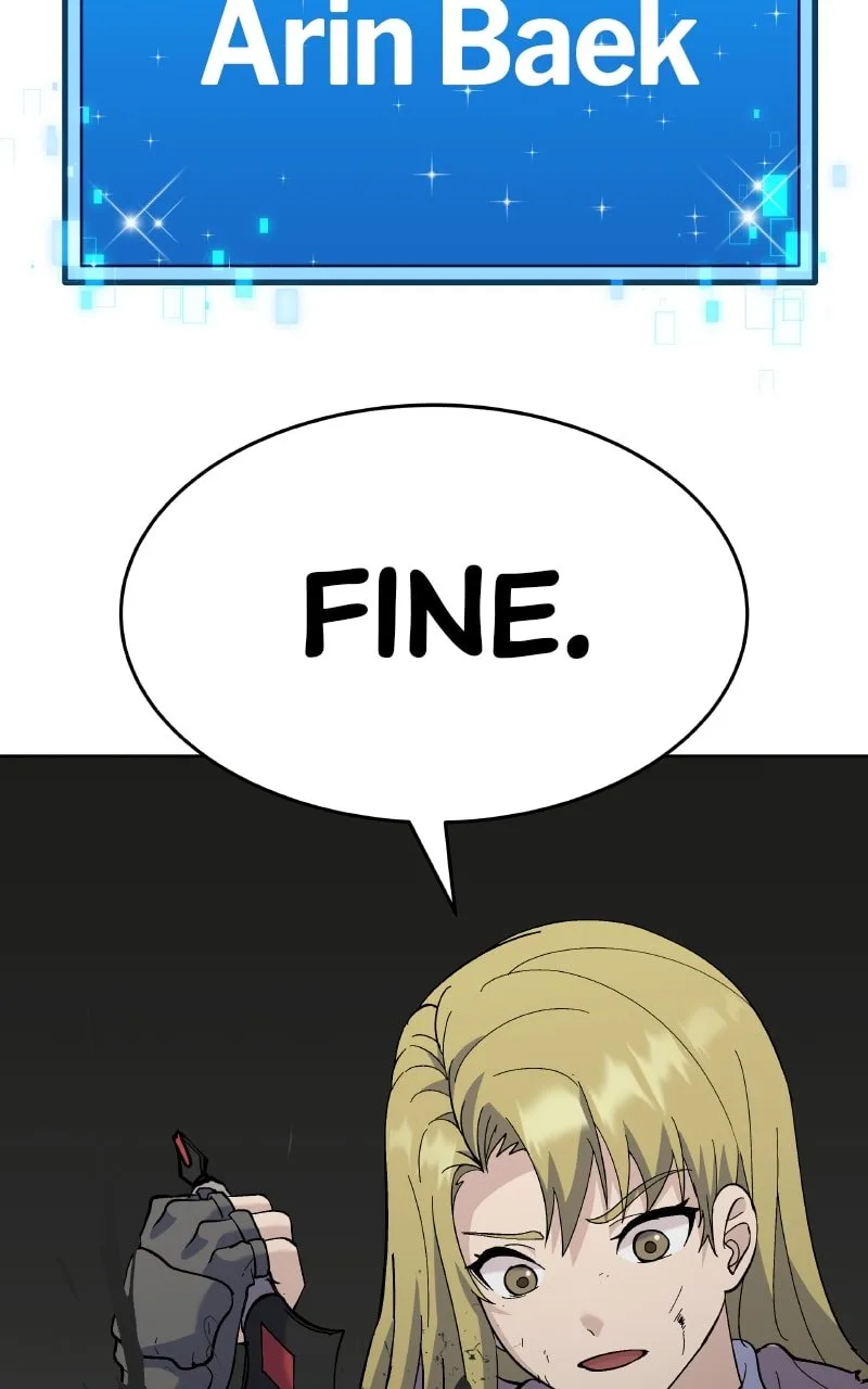 Divine Delivery Chapter 3 page 145