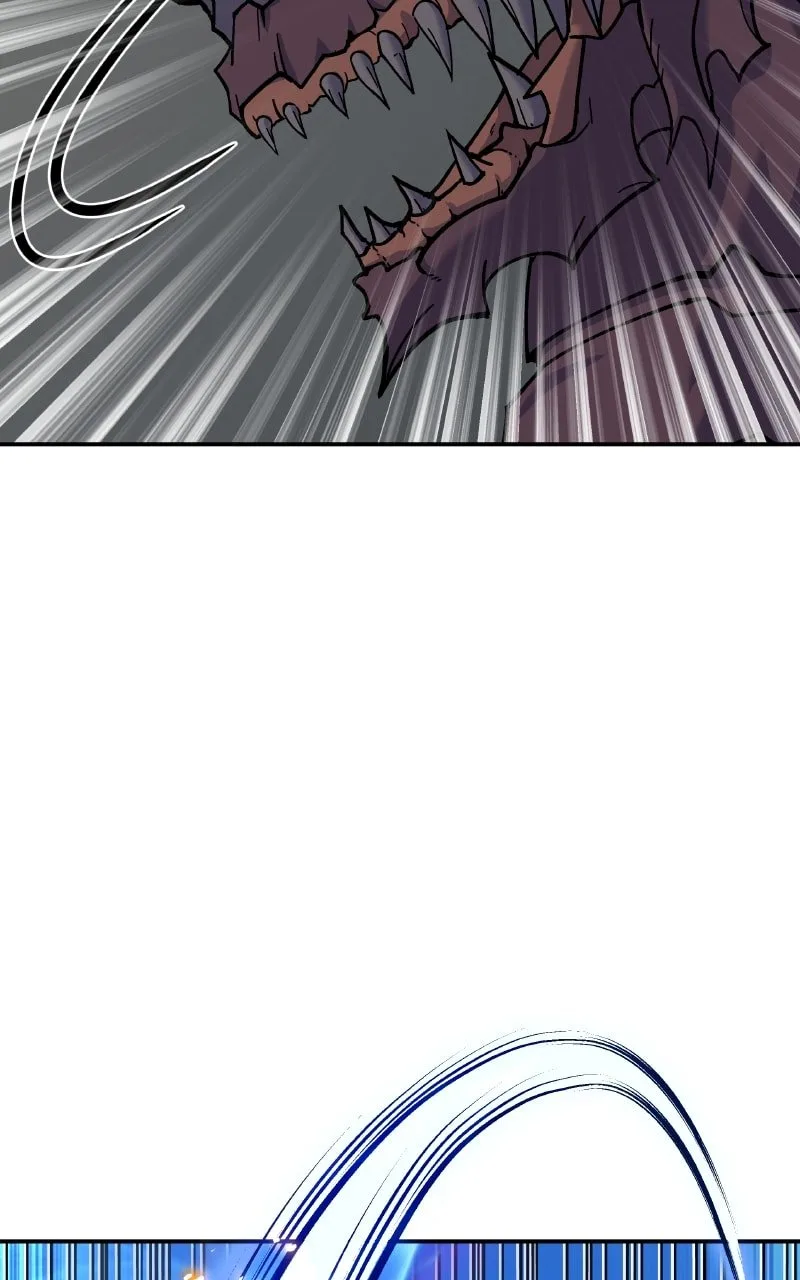 Divine Delivery Chapter 3 page 119