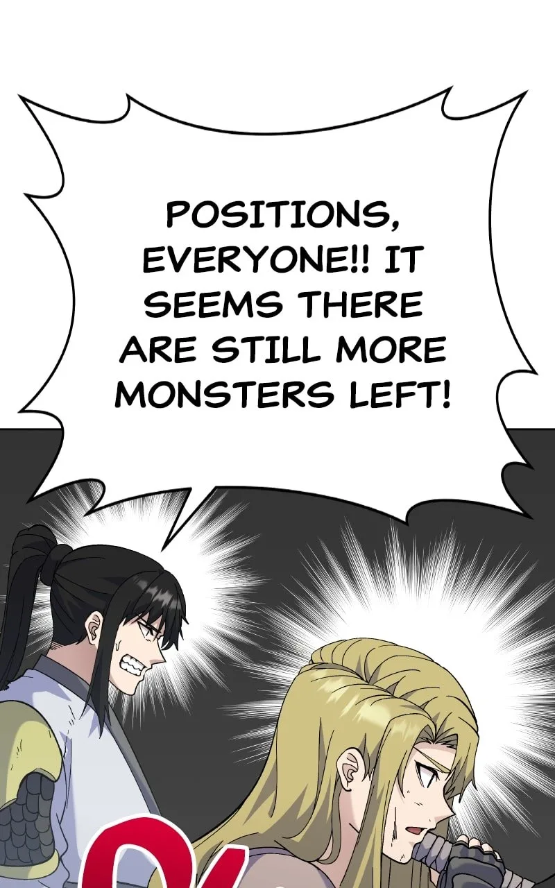 Divine Delivery Chapter 3 page 154