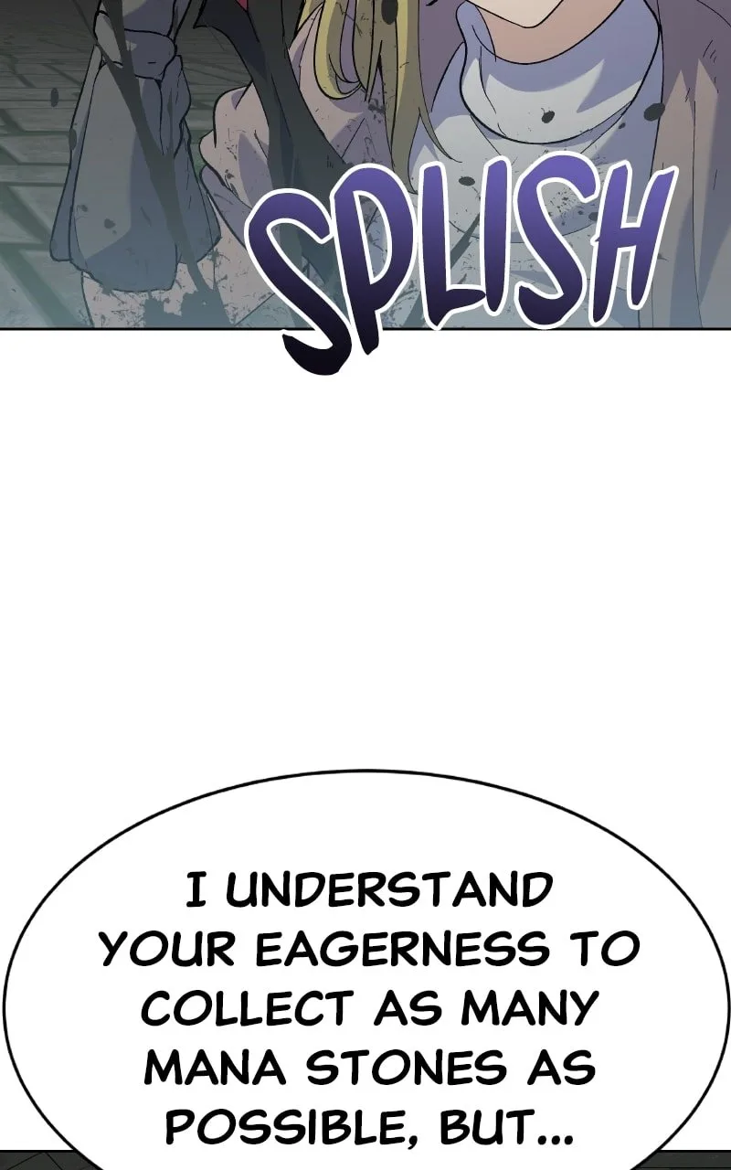 Divine Delivery Chapter 3 page 146