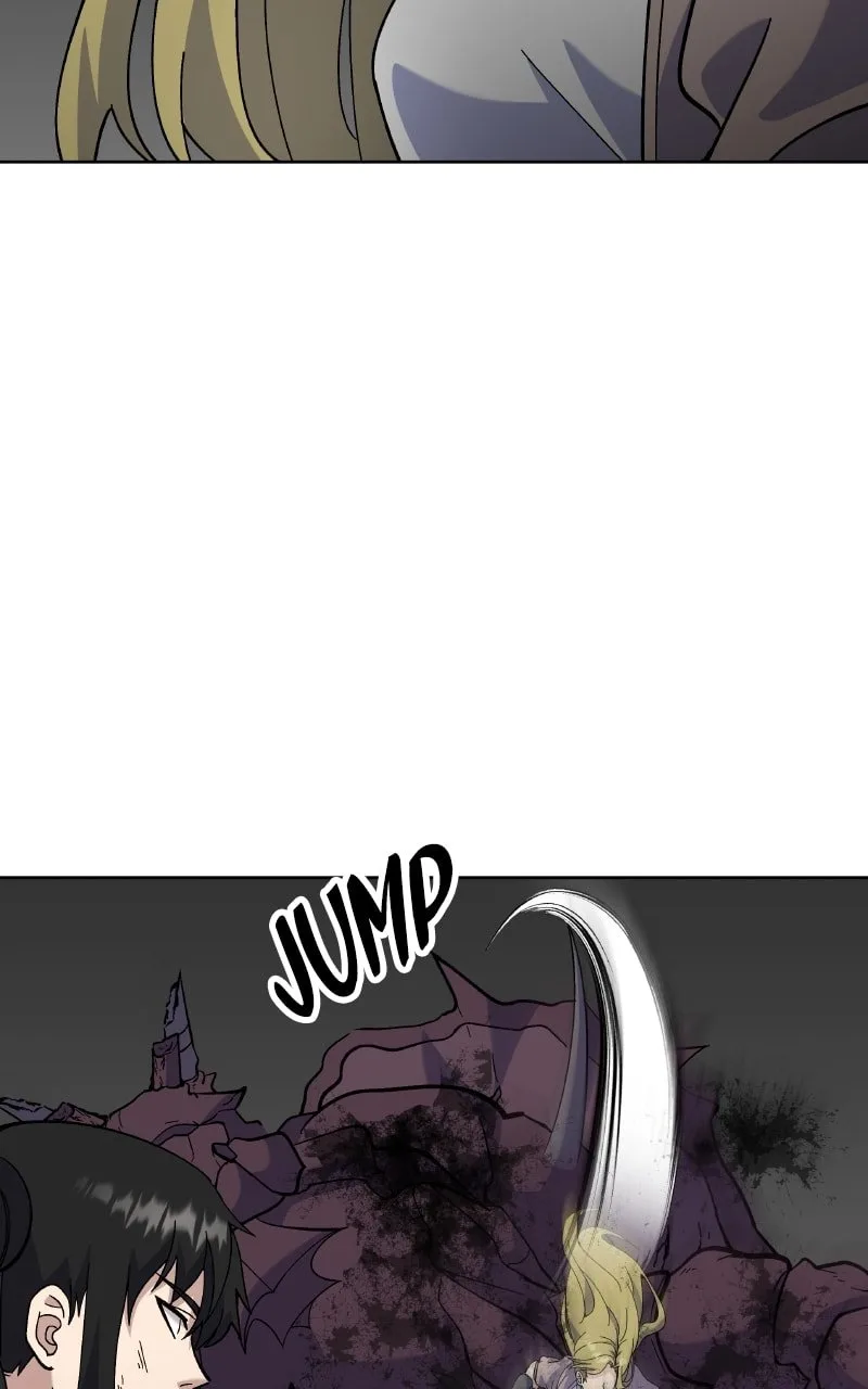 Divine Delivery Chapter 3 page 149