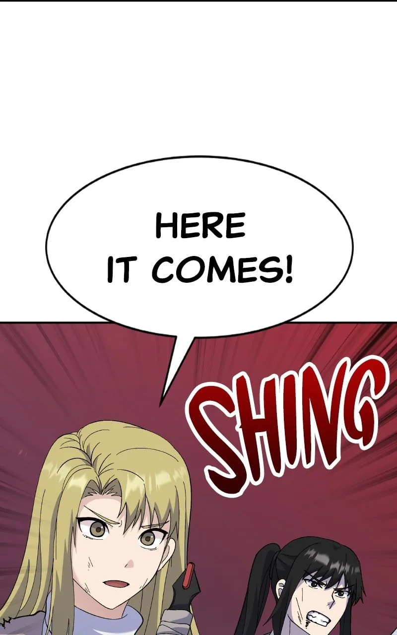 Divine Delivery Chapter 3 page 162