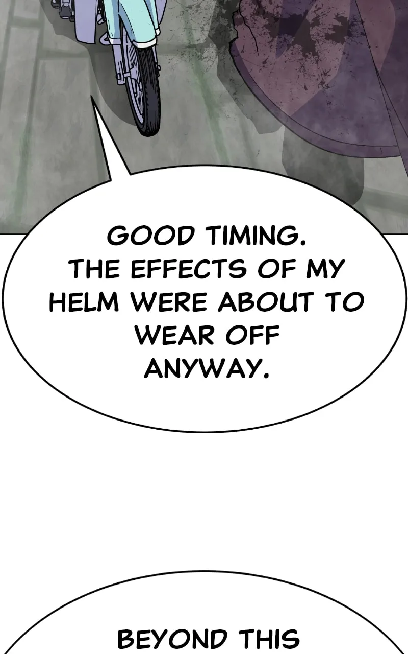 Divine Delivery Chapter 3 page 171