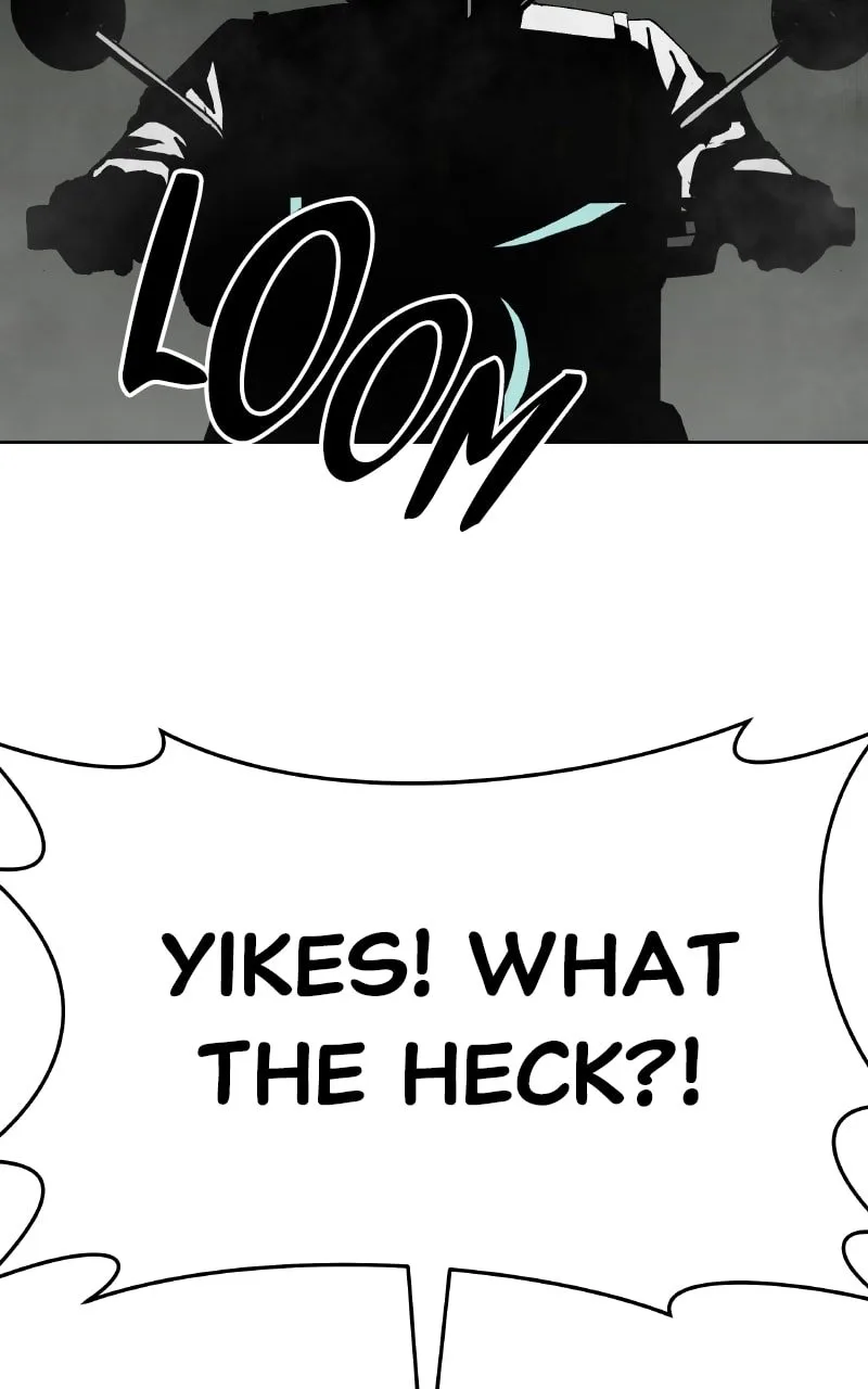 Divine Delivery Chapter 3 page 166