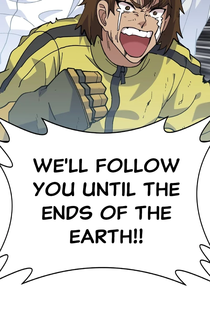 Divine Delivery Chapter 3 page 160
