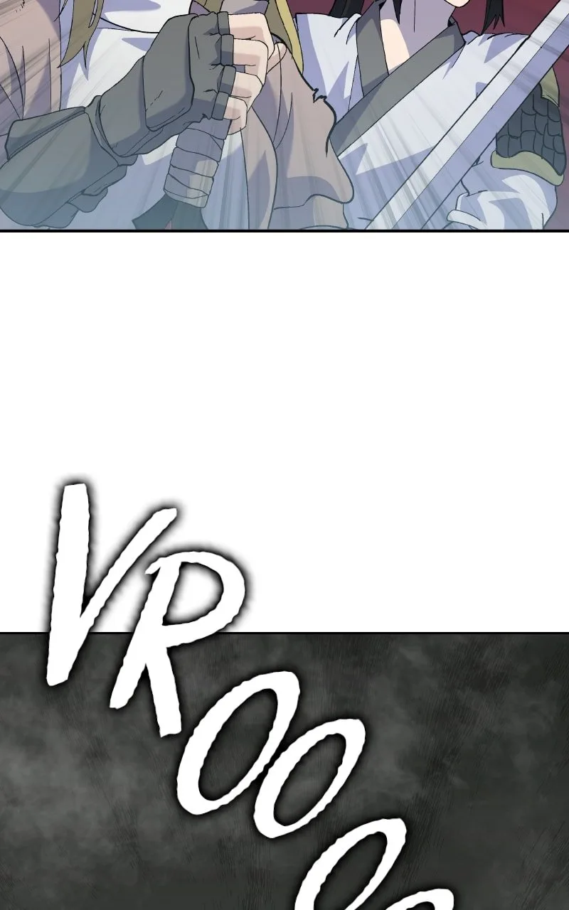 Divine Delivery Chapter 3 page 163