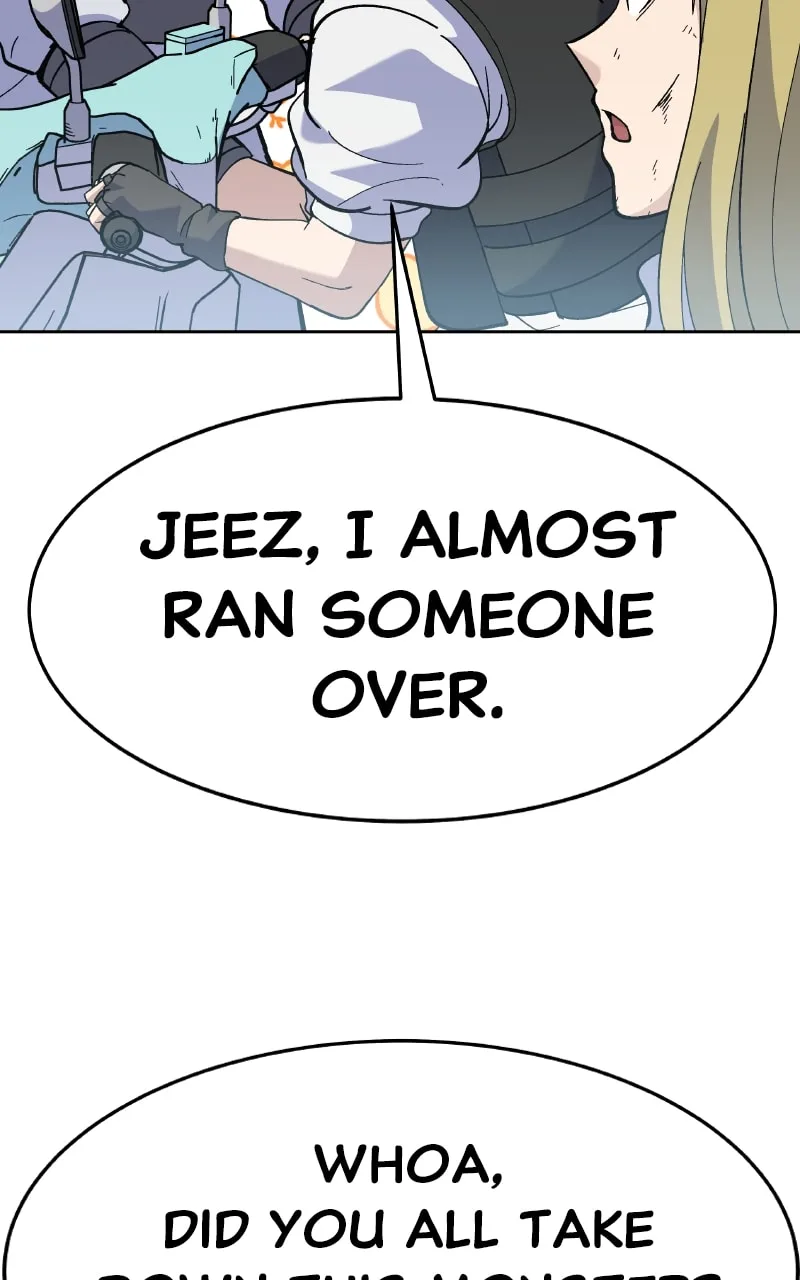 Divine Delivery Chapter 3 page 169