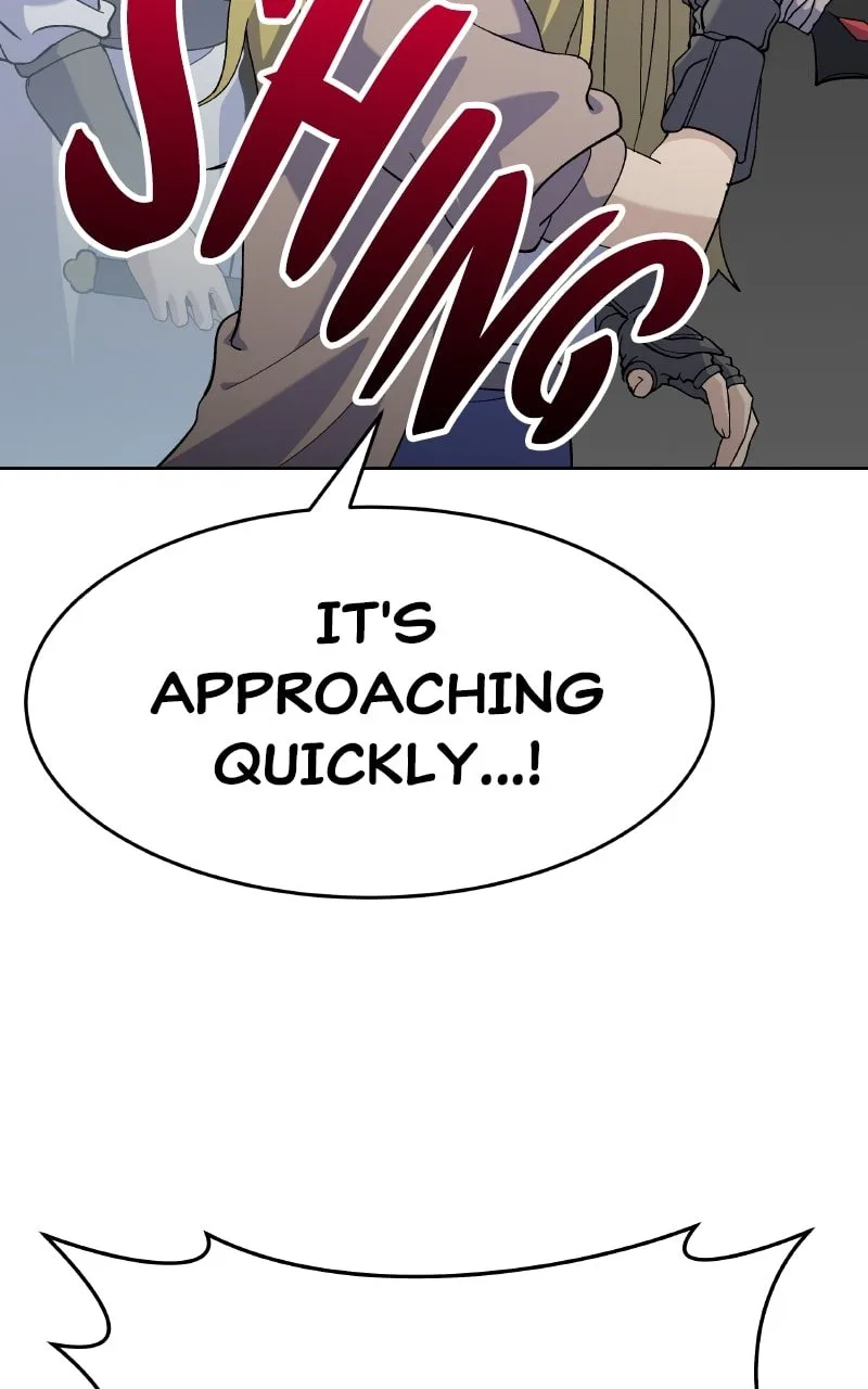 Divine Delivery Chapter 3 page 155