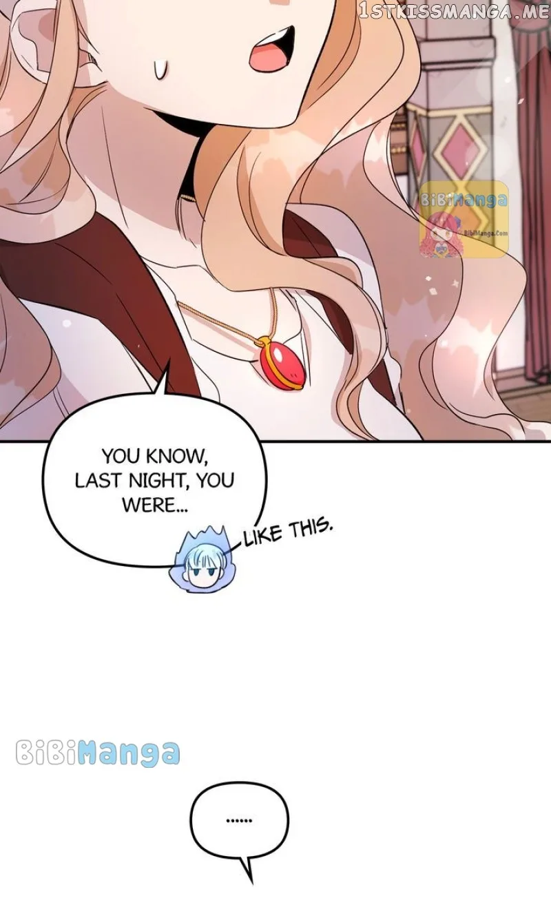 Dragondaily Chapter 19 page 15