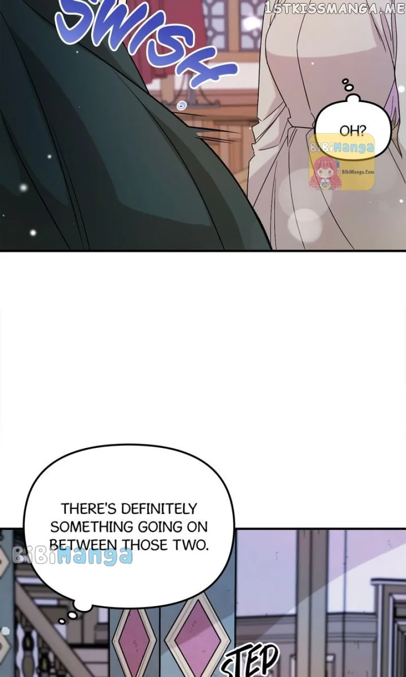 Dragondaily Chapter 19 page 7