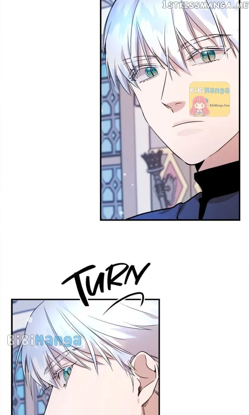 Dragondaily Chapter 19 page 4