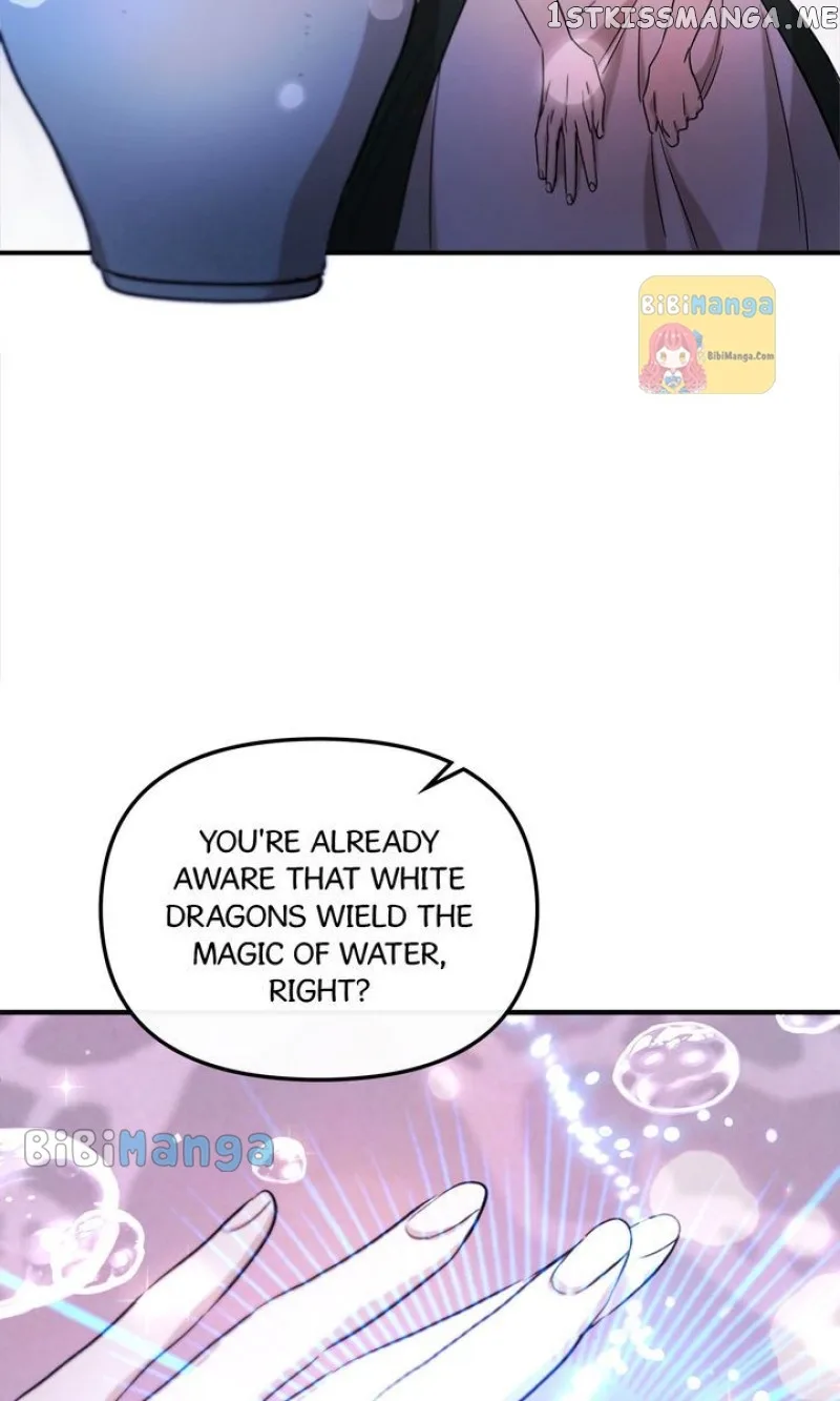 Dragondaily Chapter 19 page 30