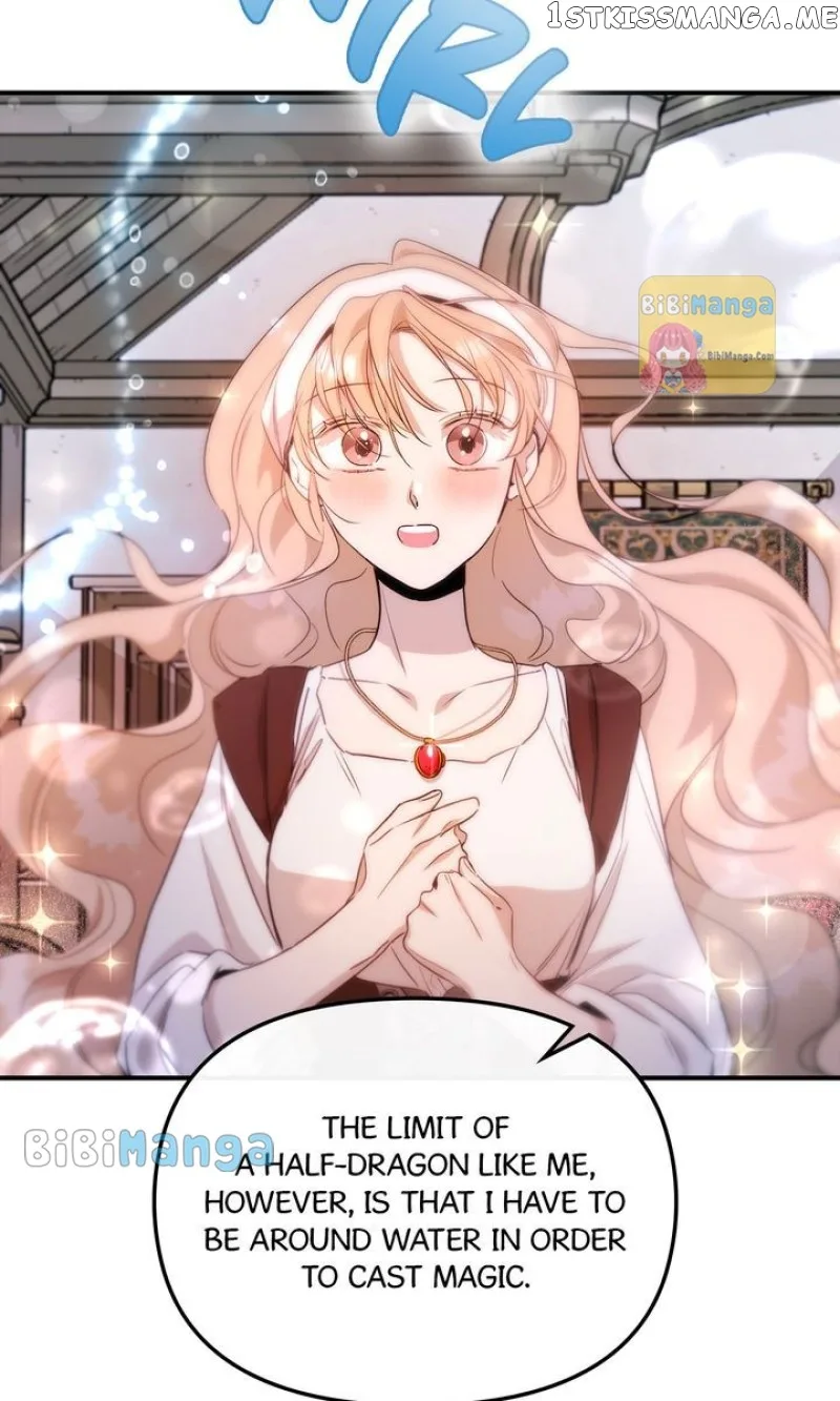 Dragondaily Chapter 19 page 33