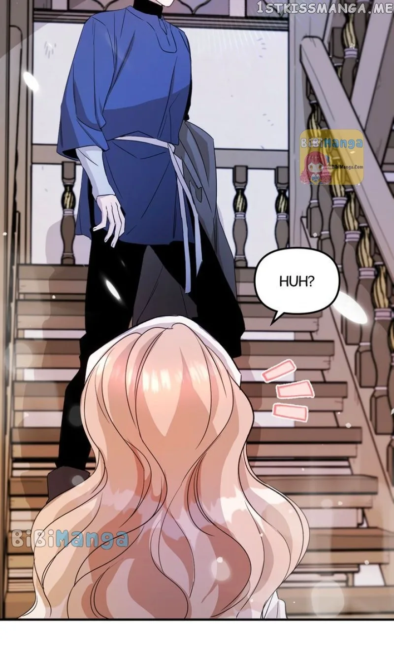 Dragondaily Chapter 19 page 22