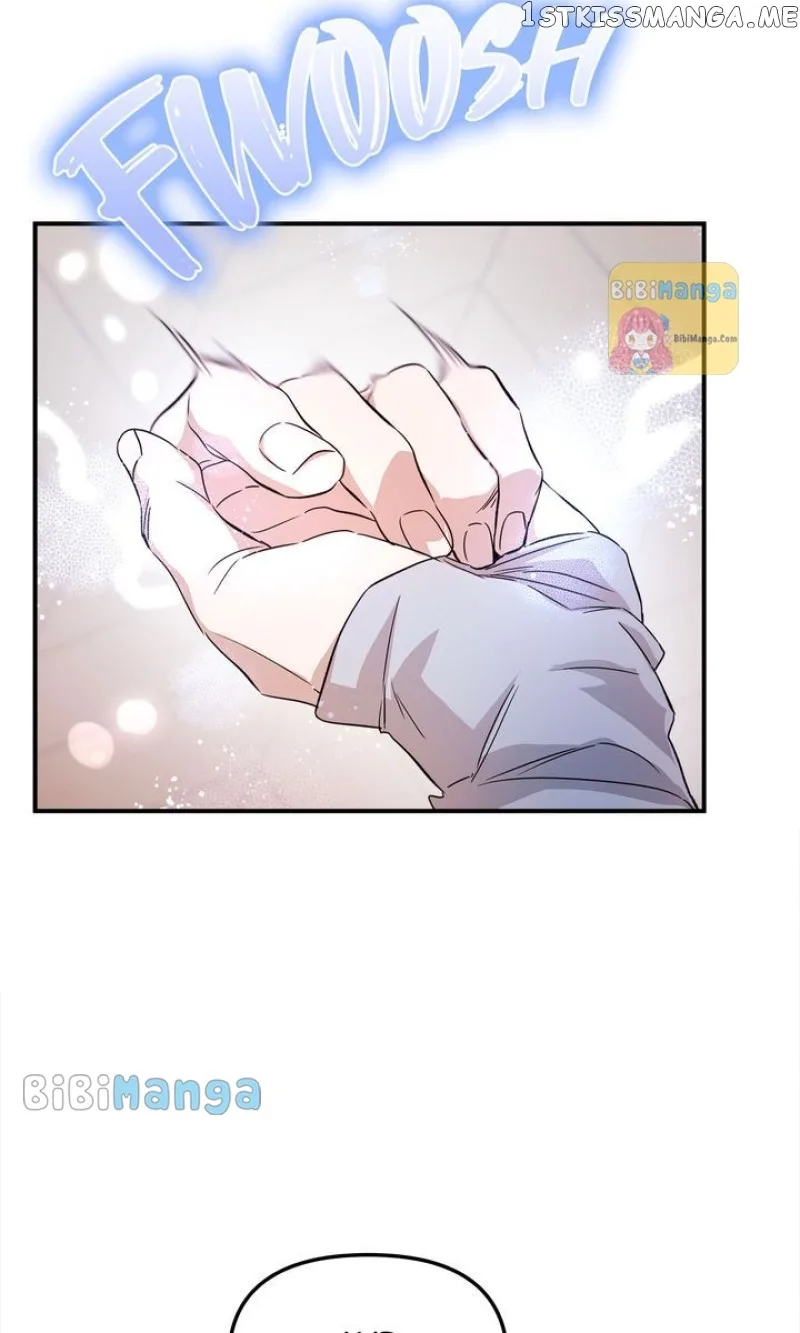 Dragondaily Chapter 19 page 42