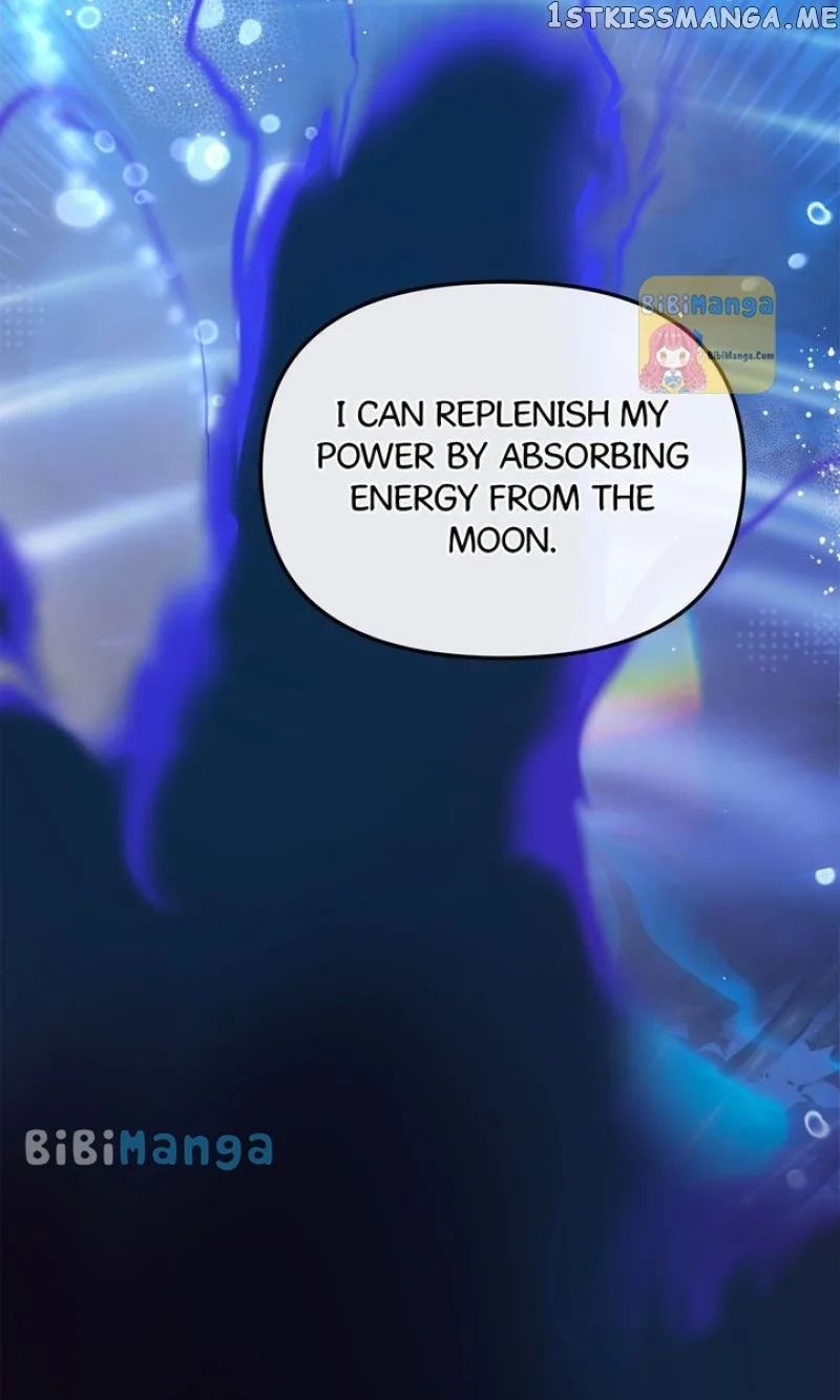 Dragondaily Chapter 19 page 37