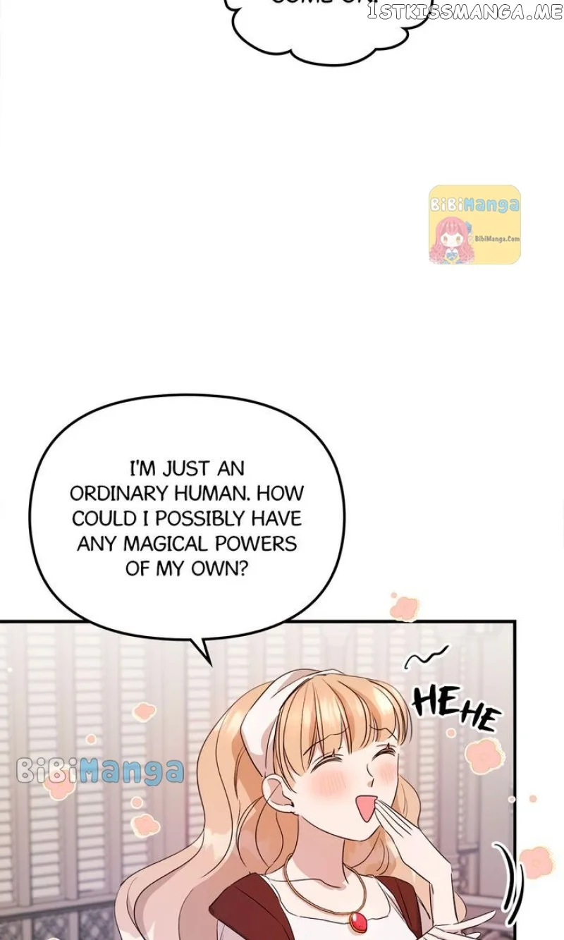 Dragondaily Chapter 19 page 47