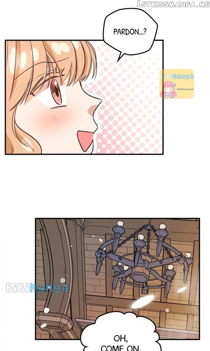 Dragondaily Chapter 19 page 46