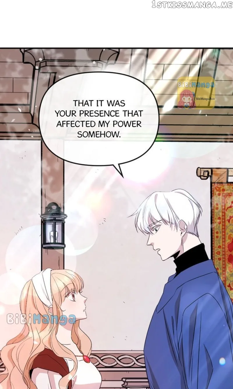 Dragondaily Chapter 19 page 44