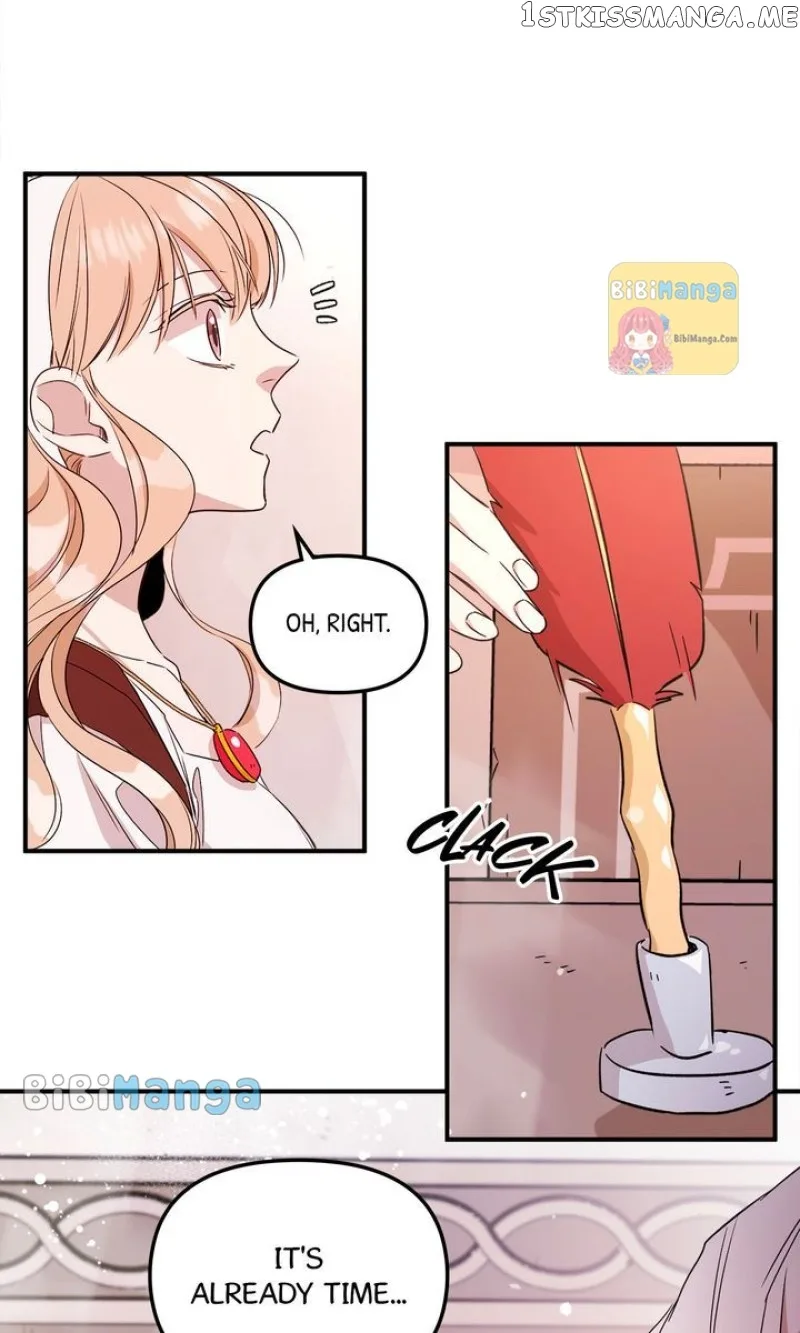 Dragondaily Chapter 19 page 81