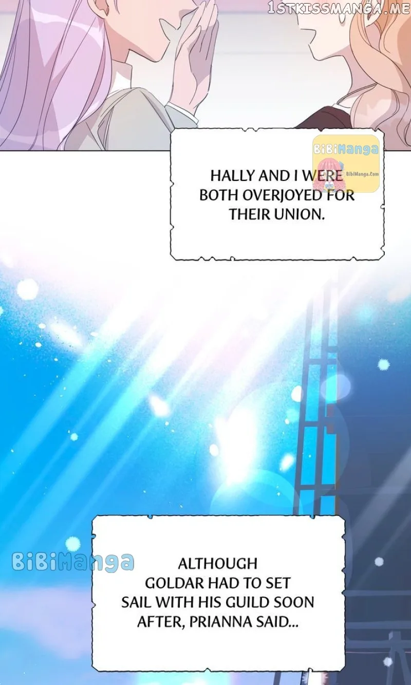 Dragondaily Chapter 19 page 70