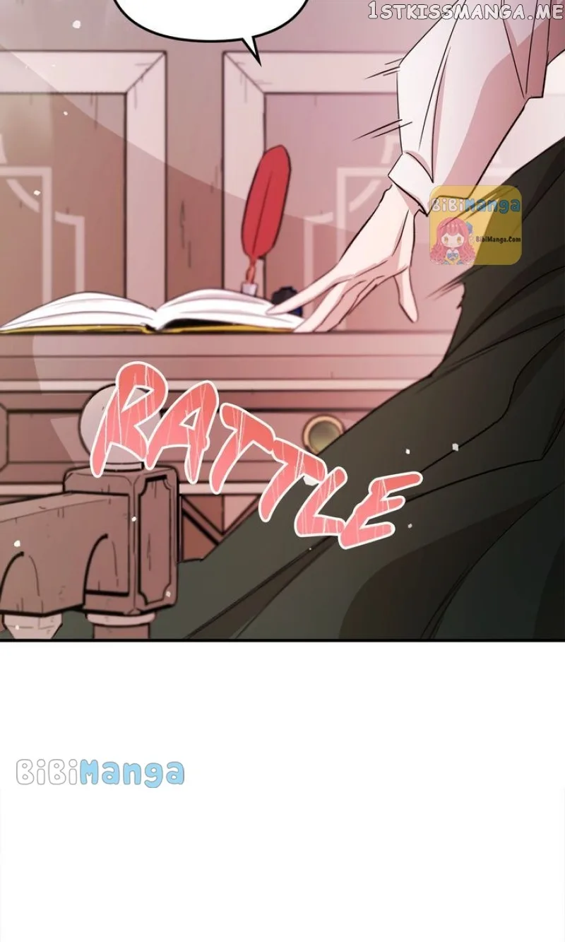 Dragondaily Chapter 19 page 82