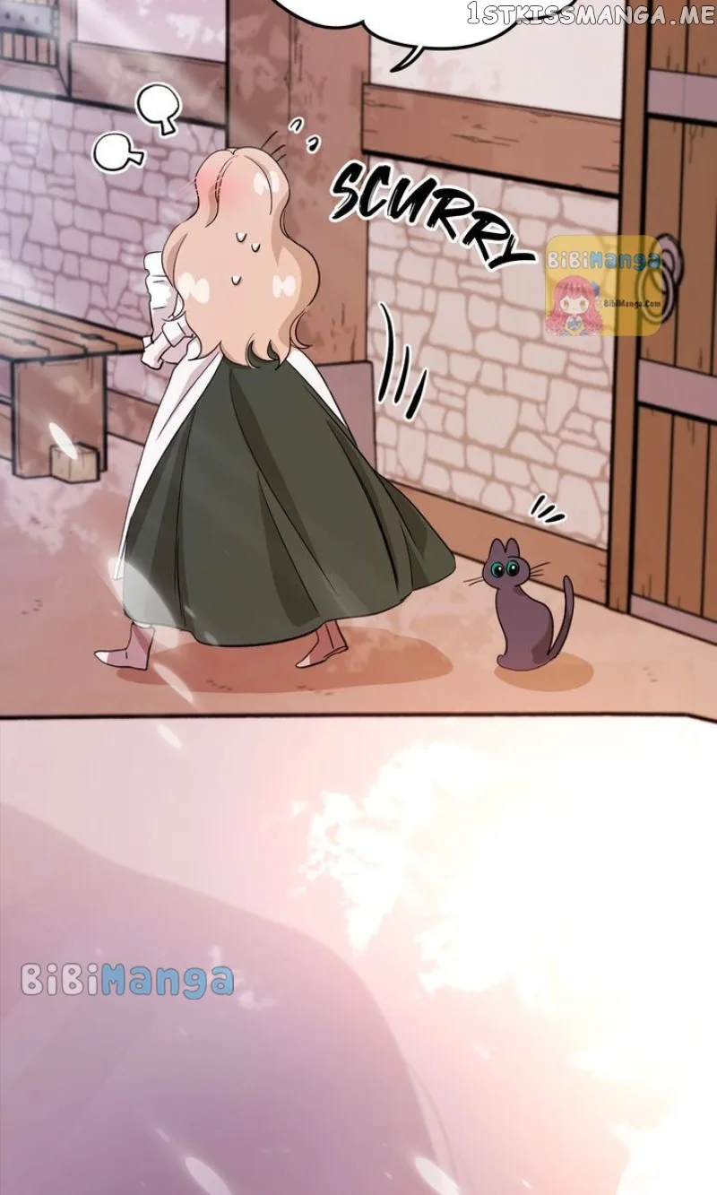 Dragondaily Chapter 19 page 93