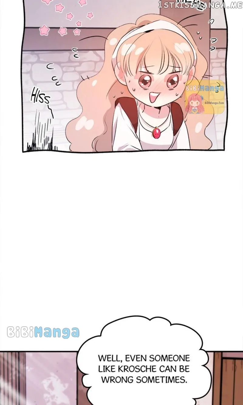 Dragondaily Chapter 19 page 92