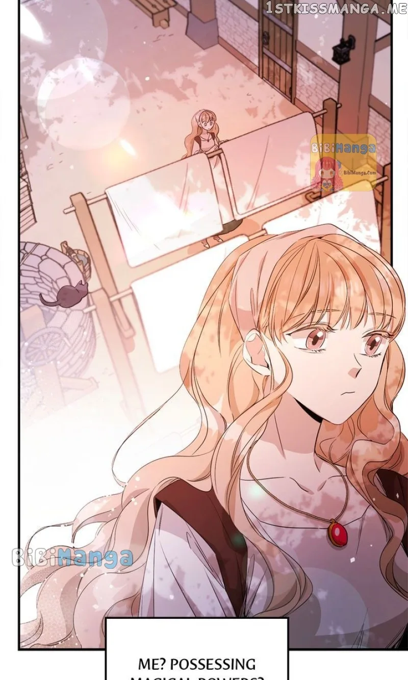 Dragondaily Chapter 19 page 86