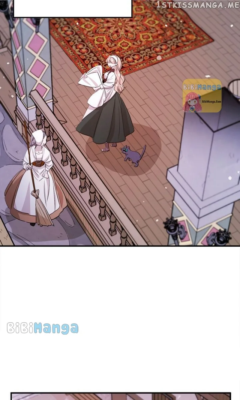 Dragondaily Chapter 19 page 85