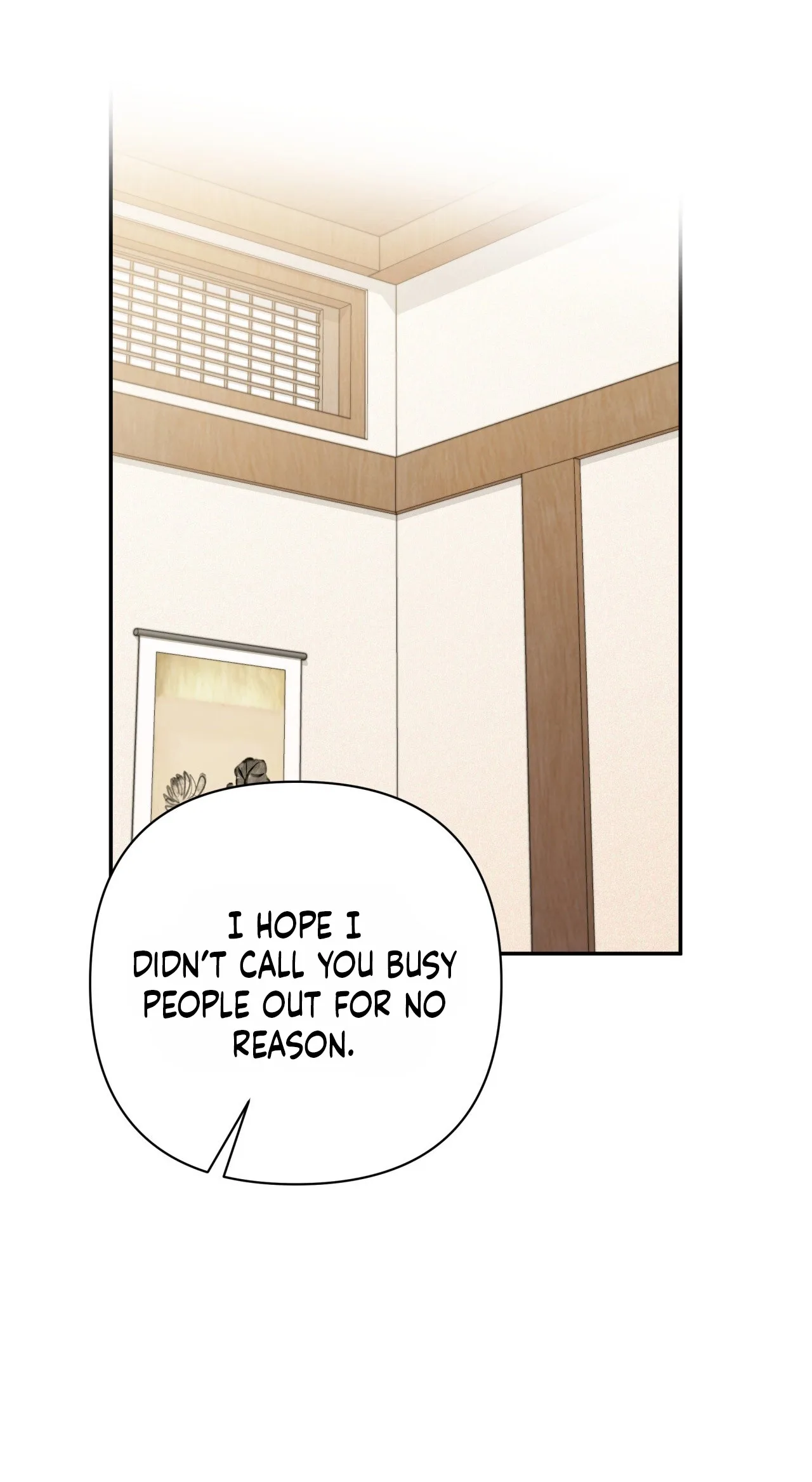 Office Partner Chapter 29 page 13