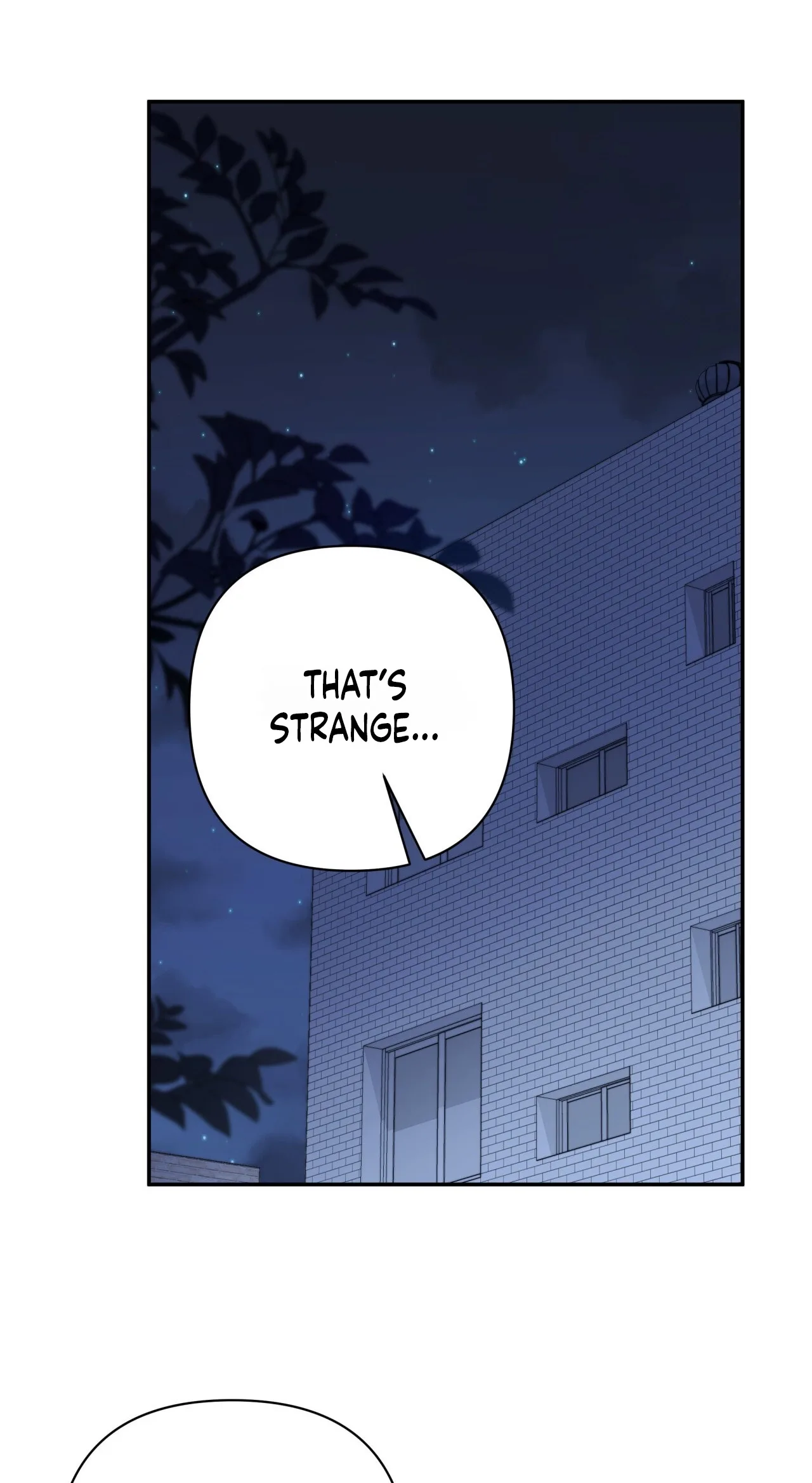 Office Partner Chapter 29 page 2