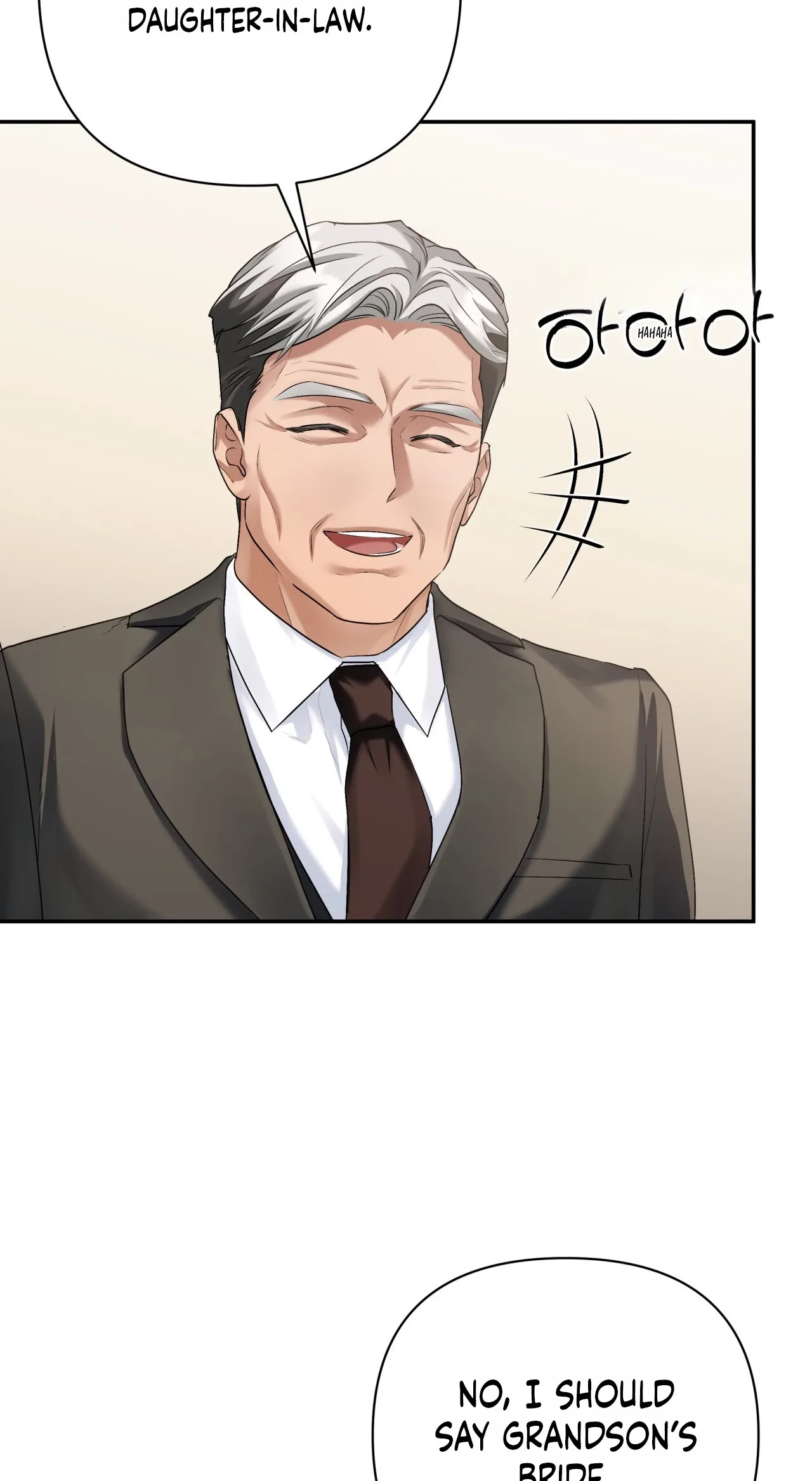 Office Partner Chapter 29 page 16