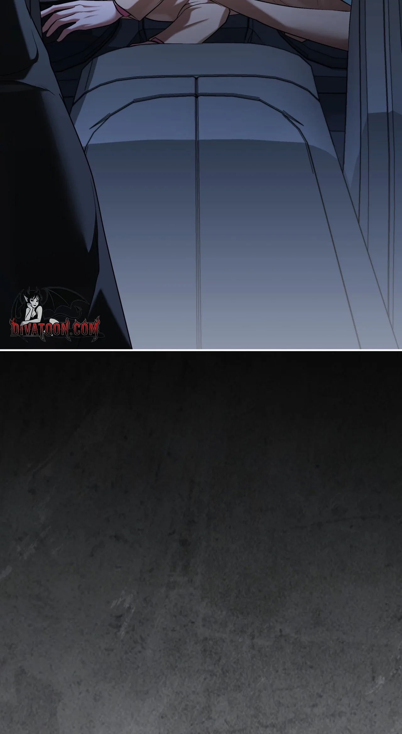 Office Partner Chapter 29 page 11