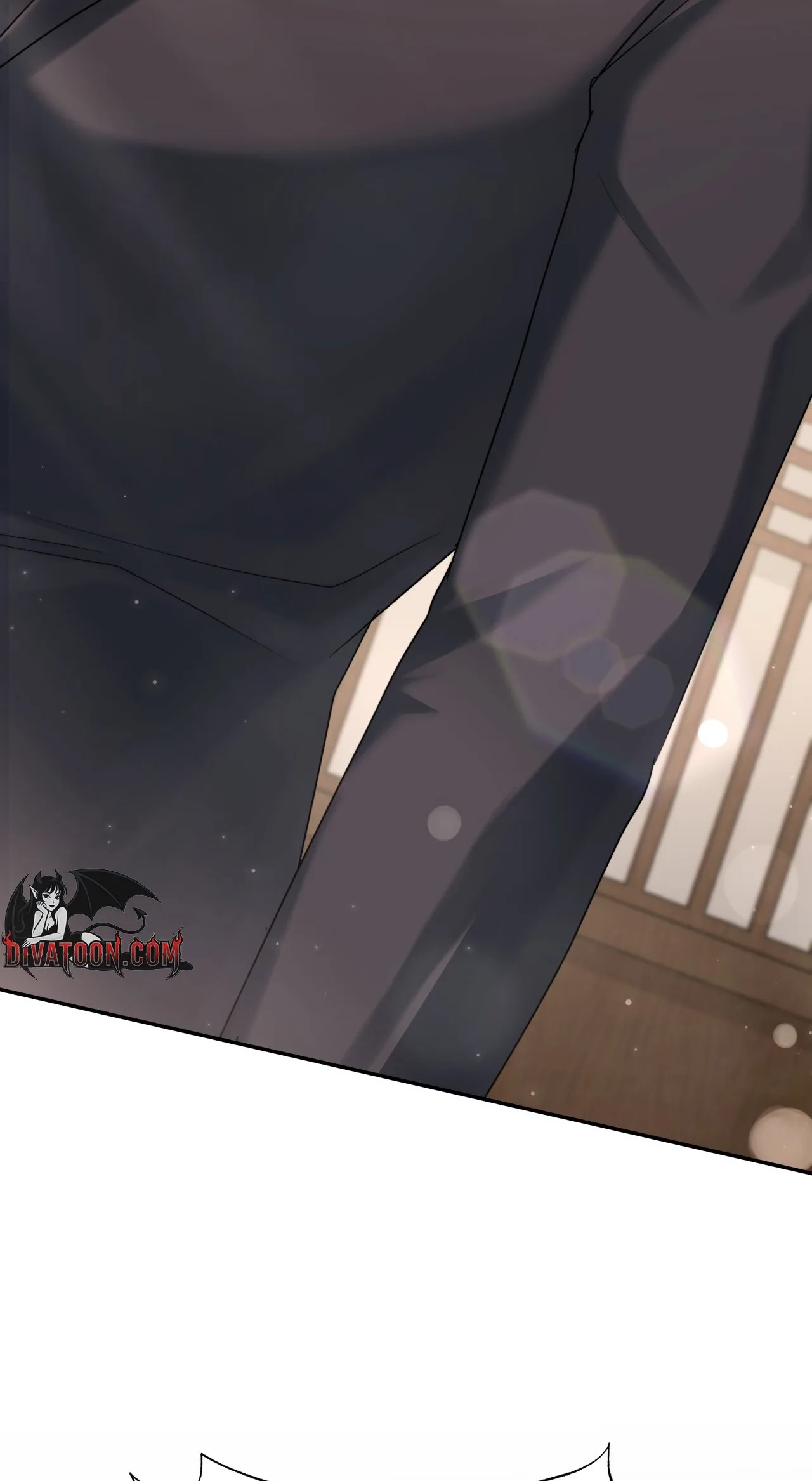 Office Partner Chapter 29 page 26