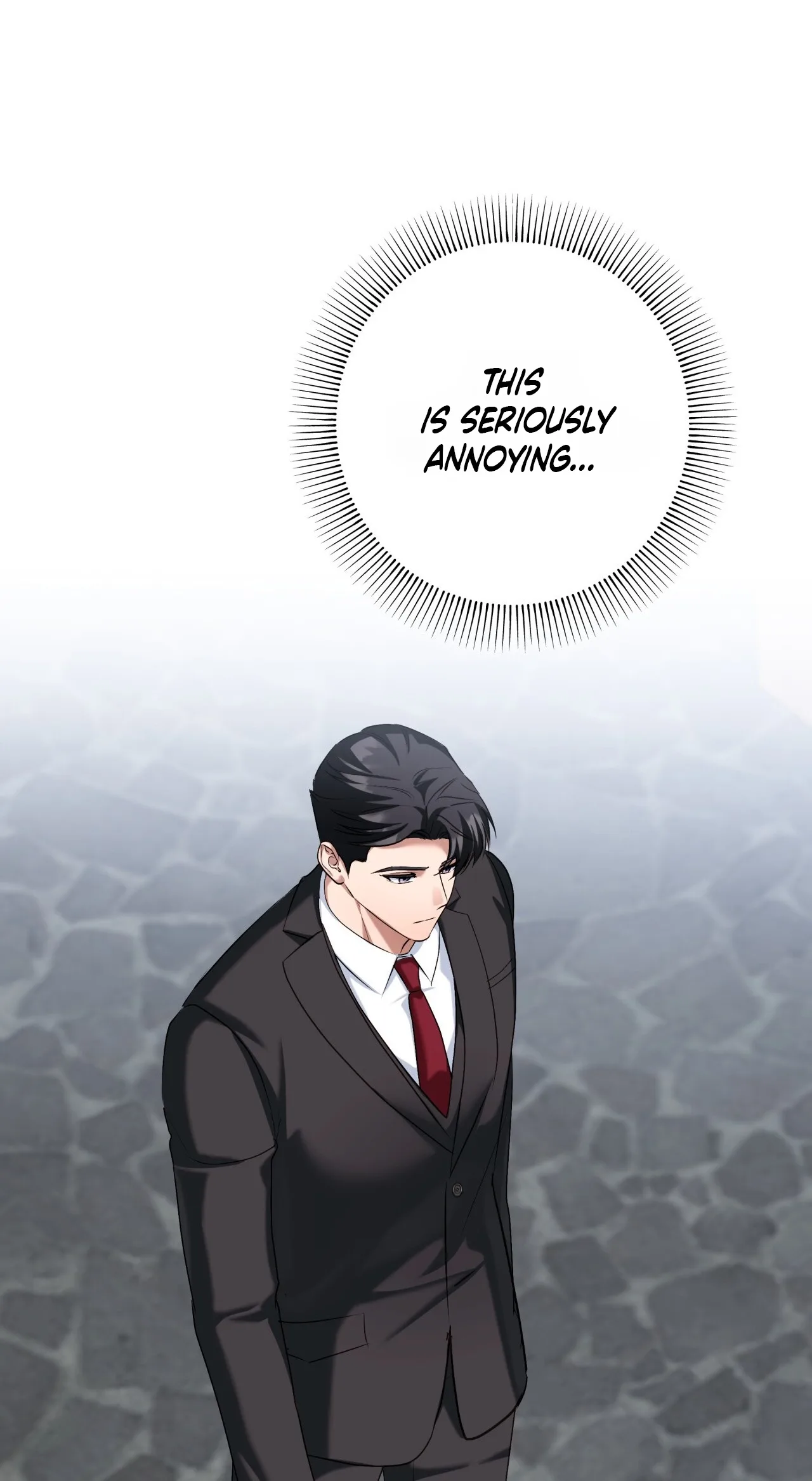 Office Partner Chapter 29 page 38
